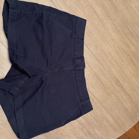 Jcrew shorts - Picture 2 of 2